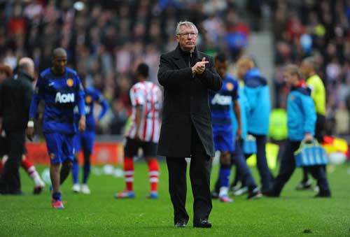 MU: Nhìn lại những sai lầm, Bóng đá, mu, quy do mu, sai lam mu, sir alex ferguson, hlv alex ferguson, bong da anh, ngoai hang anh, ket qua bong da anh, bang xep hang bong da anh, bong da, bao bong da, bong da 24h, euro, euro 2012