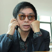 ĐD Đặng Nhật Minh: VN duyệt phim là thoáng đấy