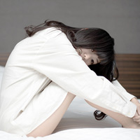 Ân nhân giấu mặt (P. 1)