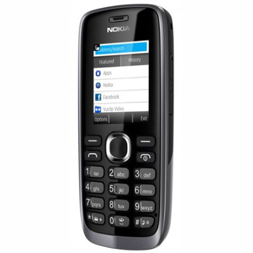 Nokia 110 và 112 hai SIM, giá rẻ, Thời trang Hi-tech, Nokia 110 va 112, Nokia 110, Nokia 112, gia Nokia 110, gia Nokia 112, dien thoai Nokia 110, dien thoai Nokia 110, ra mat Nokia 110, ra mat Nokia 110, dien thoai, Nokia, dien thoai gia re, de gia re,