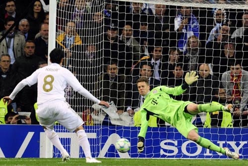 Kaka sắp tới PSG?, Bóng đá Pháp, Bóng đá, kaka toi psg, kaka, Psg, real ban kaka, real, hlv mourinho, kaka roi real, thien than kaka, bongda, bong da 24h, ket qua bong da, bao bong da, euro 2012