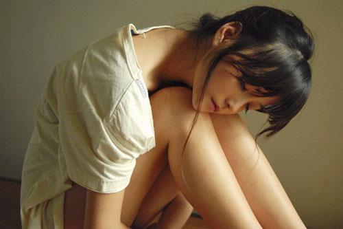 Loan Luan Anh Em http://www.24h.com.vn/ban-tre-cuoc-song/anh-la-anh-re