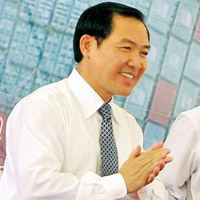 Duong Chi Dung - Tin tuc Hình ảnh Video Clip MỚI NHẤT Duong Chi