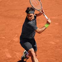 SAO mặc gì ở Roland Garros 2012?