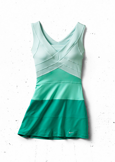 SAO mặc gì ở Roland Garros 2012?, Thể thao, federer, nadal, djokovic, sharapova, serena williams, roland garros 2012, phap mo rong 2012, tennis, lich thi dau tennis, the thao, tin the thao, bao the thao, quan vot