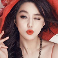 Phạm Băng Băng nói về "bố của lũ trẻ"