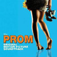 Star Movies 30/5: Prom