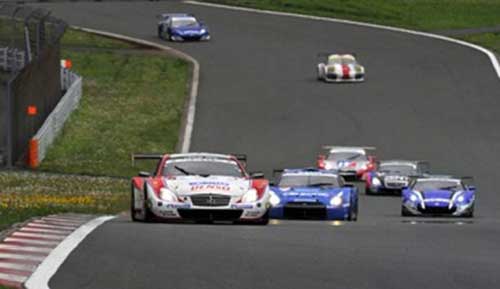 Giải Super GT 2012 tại Malaysia sắp diễn ra, Tin bên lề thể thao, Thể thao, super gt 2012, dua xe super gt, truong dua sepang, japan gt, the thao, dua xe, tin the thao, bao the thao, Lamboghini Gallardo, Murcielago, Audi