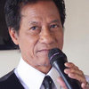 Chng trnh ca Ch Linh li lm xm