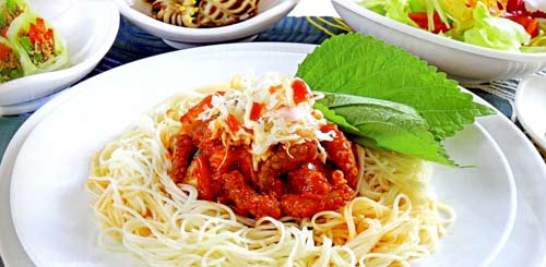 Món ngon Hàn Quốc đa sắc, đa vị, Ẩm thực, am thuc, mon ngon, bach tuoc xao, sup tuong, ga ham sam, mon ngon de lam, cong thuc che bien, am thuc han quoc, bao