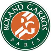Kết quả Roland Garros 2012 - Đơn Nữ