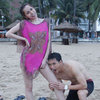 Hnh nh ng nh ca Thy Tin-Cng Vinh