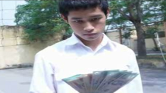 Đôrêmon chế: Tìm lại bầu trời!, Cười 24H, video clip hai, video cuoi, doremon che, doremon, clip che, bao, hoi quan cuoi, cuoi 24h