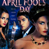 Cinemax 10/6: April Fool's Day
