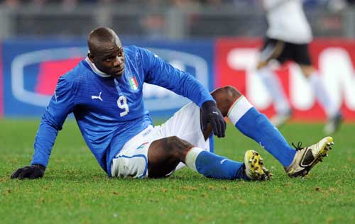 Euro 2012: SAO nào sẽ sáng?, Bóng đá, euro 2012, euro, lich thi dau euro, lich thi dau euro 2012, lich euro, van persie, ronaldo, rooney, benzema, balotelli, bong da, bong da 24h, bao bong da, ket qua bong da