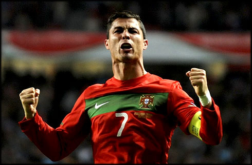 Euro 2012: SAO nào sẽ sáng?, Bóng đá, euro 2012, euro, lich thi dau euro, lich thi dau euro 2012, lich euro, van persie, ronaldo, rooney, benzema, balotelli, bong da, bong da 24h, bao bong da, ket qua bong da