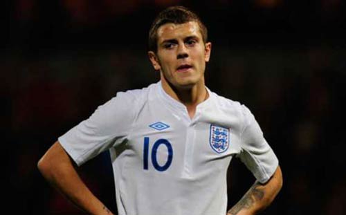 Euro 2012: Những ngôi sao “lỡ tàu”, Ngôi sao bóng đá, Bóng đá, euro 2012, david villa, carles puyol, eric abidal, barry, wilshere, rossi, euro, lich thi dau euro, lich thi dau euro 2012, lich euro, bong da, bong da 24h, bao bong da, ket qua bong da