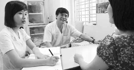 Ung thư cổ tử cung: Phần lớn do tình dục