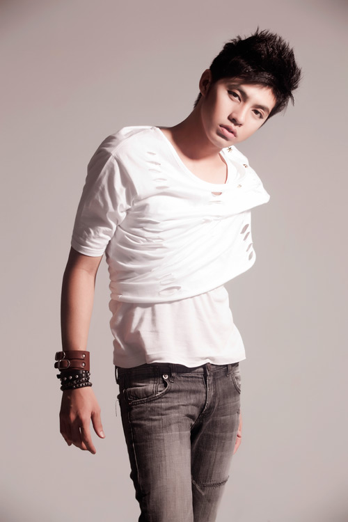 Dàn sao "khủng" hội tụ đêm tháng 6, Ca nhạc - MTV, am nhac va buoc nhay, am nhac va buoc nhay 2012, thuy van, tuan hung, lam truong, ho ngoc ha, ly hai, phi hung, quang vinh, bao thi, khong tu quynh, phuong vy, dong nhi, sao viet, ngoi sao ca nhac, ca nhac