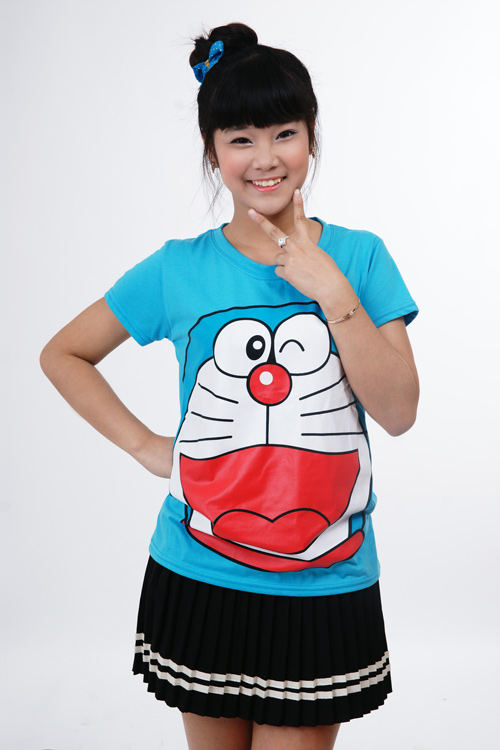 Ngắm dàn diễn trẻ của Cửa sổ thủy tinh, Ngôi sao điện ảnh, Phim, Tuan Quang, Nhat ky vang anh, O cua thuy tinh, Nhung phong vien vui nhon, Bo tu 10A8, Vet nang cuoi troi, dao dien, dien vien, phim danh cho tuoi teen, Minh Hoa, Hoang Duong
