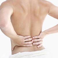 Phương pháp mới cho điều trị  bệnh đau lưng