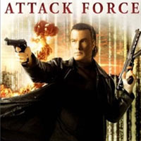 Star Movies 10/6: Attack Force