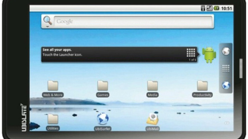 Những mẫu PC rẻ nhất thế giới - 3
