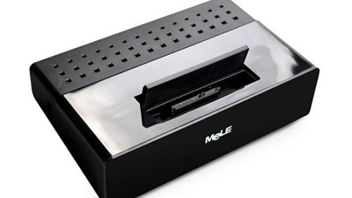 Những mẫu PC rẻ nhất thế giới - 4
