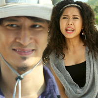 Tường Vy thẳng tay “đá” Huy Khánh