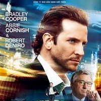 Star Movies 12/6: Limitless