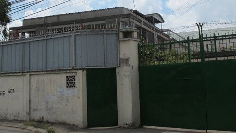 Bí mật két sắt của người đàn bà nghìn tỷ, Tin tức trong ngày, nguoi dan ba ngan ty, vu 1000 ty, ba lao dot tu, tranh chap 1000 ty, Sacombank, tranh chap tai san, thua ke, bao, tin tuc, tin hot, tin hay