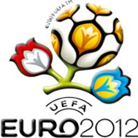 Bảng xếp hạng Euro 2012