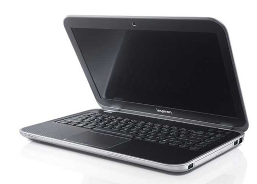Dell ra mắt Ultrabook Inspiron cho sinh viên, Máy tính xách tay, Thời trang Hi-tech, Dell Ultrabook Inspiron, Dell, Ultrabook Inspiron, Dell ra mat Ultrabook Inspiron, Ultrabook Inspiron 14z, Ultrabook Inspiron 13z, may tinh xach tay Ultrabook Inspiron, Ultrabook, Inspiron 14z, gia Inspiron 13z, Inspiron R, Inspiron 17R Special Edition, Inspiron 15R Special Edition,