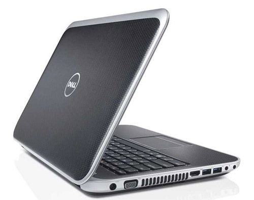 Dell ra mắt Ultrabook Inspiron cho sinh viên, Máy tính xách tay, Thời trang Hi-tech, Dell Ultrabook Inspiron, Dell, Ultrabook Inspiron, Dell ra mat Ultrabook Inspiron, Ultrabook Inspiron 14z, Ultrabook Inspiron 13z, may tinh xach tay Ultrabook Inspiron, Ultrabook, Inspiron 14z, gia Inspiron 13z, Inspiron R, Inspiron 17R Special Edition, Inspiron 15R Special Edition,