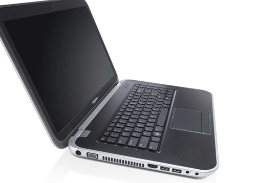 Dell ra mắt Ultrabook Inspiron cho sinh viên, Máy tính xách tay, Thời trang Hi-tech, Dell Ultrabook Inspiron, Dell, Ultrabook Inspiron, Dell ra mat Ultrabook Inspiron, Ultrabook Inspiron 14z, Ultrabook Inspiron 13z, may tinh xach tay Ultrabook Inspiron, Ultrabook, Inspiron 14z, gia Inspiron 13z, Inspiron R, Inspiron 17R Special Edition, Inspiron 15R Special Edition,