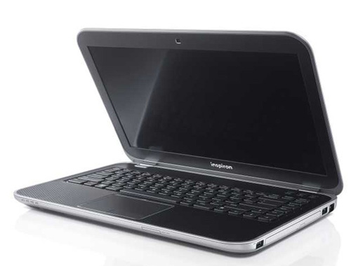 Dell ra mắt Ultrabook Inspiron cho sinh viên, Máy tính xách tay, Thời trang Hi-tech, Dell Ultrabook Inspiron, Dell, Ultrabook Inspiron, Dell ra mat Ultrabook Inspiron, Ultrabook Inspiron 14z, Ultrabook Inspiron 13z, may tinh xach tay Ultrabook Inspiron, Ultrabook, Inspiron 14z, gia Inspiron 13z, Inspiron R, Inspiron 17R Special Edition, Inspiron 15R Special Edition,