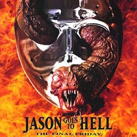 Cinemax 12/6: Jason Goes To Hell: The Final Friday
