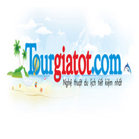 FIDITOUR – Siêu khuyến mãi hè 2012