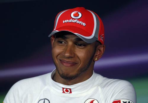 F1 - Canadian GP: Sẽ là ai?, Đua xe F1, Thể thao, canadian gp, chang dua canada, dua xe f1, canadian grand prix, truong dua montreal, f1, dua xe cong thuc 1, the thao, tin the thao, bao the thao