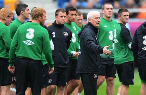 Euro & Sex: Thoáng rồi sẽ thông?, Euro 2012, euro, sex, dt anh, duc, hodgson, ukraina, ba lan, bong da, bong da 24h, ket qua bong da, bao bong da, euro 2012, lich thi dau euro, lich thi dau euro 2012
