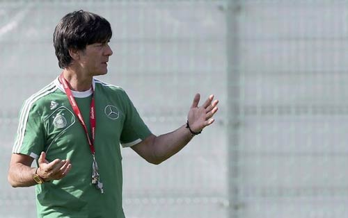Euro & Sex: Thoáng rồi sẽ thông?, Euro 2012, euro, sex, dt anh, duc, hodgson, ukraina, ba lan, bong da, bong da 24h, ket qua bong da, bao bong da, euro 2012, lich thi dau euro, lich thi dau euro 2012