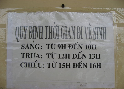 Những ảnh độc đáo chỉ có ở Việt Nam (51), Cười 24H, tranh vui, tranh hai, chi co o viet nam, dac san tieng viet, bao, hoi quan cuoi, cuoi 24h