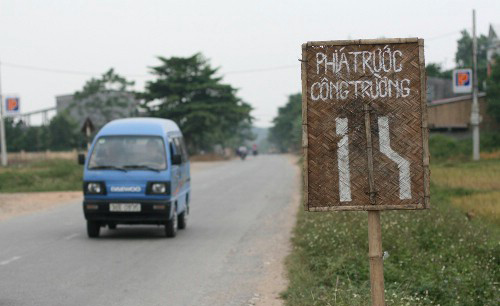 Những ảnh độc đáo chỉ có ở Việt Nam (51), Cười 24H, tranh vui, tranh hai, chi co o viet nam, dac san tieng viet, bao, hoi quan cuoi, cuoi 24h