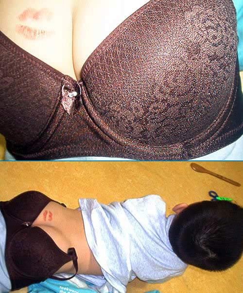 Những ảnh độc đáo chỉ có ở Việt Nam (52), Tranh vui, Cười 24H, tranh vui, tranh hai, chi co o viet nam, dac san tieng viet, bao, hoi quan cuoi, cuoi 24h