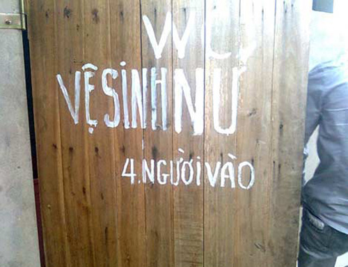 Những ảnh độc đáo chỉ có ở Việt Nam (52), Tranh vui, Cười 24H, tranh vui, tranh hai, chi co o viet nam, dac san tieng viet, bao, hoi quan cuoi, cuoi 24h