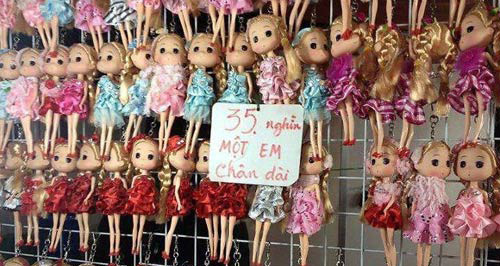 Những ảnh độc đáo chỉ có ở Việt Nam (52), Tranh vui, Cười 24H, tranh vui, tranh hai, chi co o viet nam, dac san tieng viet, bao, hoi quan cuoi, cuoi 24h
