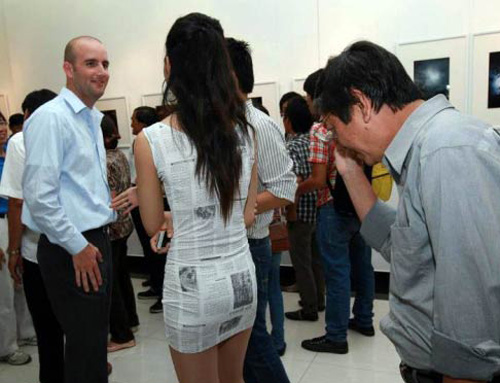 Những ảnh độc đáo chỉ có ở Việt Nam (52), Tranh vui, Cười 24H, tranh vui, tranh hai, chi co o viet nam, dac san tieng viet, bao, hoi quan cuoi, cuoi 24h