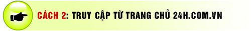 Sắp có điểm thi tốt nghiệp THPT năm 2012 - 3