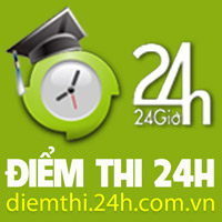 Sắp có điểm thi tốt nghiệp THPT năm 2012