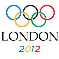 Lịch thi đấu bóng đá Olympic 2012